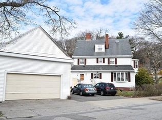 8 Linwood Rd, Lynn, MA 01905