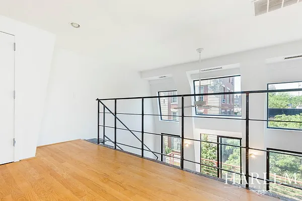 Rented by Harlem Properties | media 36
