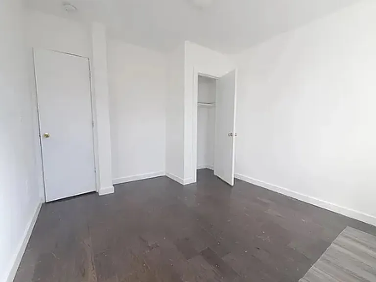 29 Bartholdi Ave #101 — Photo 8