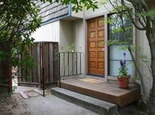 1648 San Luis Rd, Walnut Creek, CA 94597