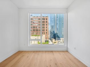 312 W 43rd St #14I, New York, NY 10036