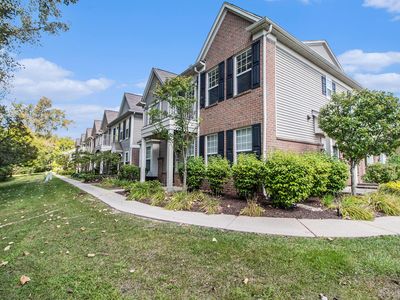 2448 Arcadia Dr, Canton, MI, 48188