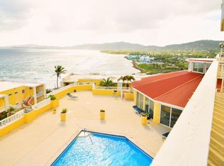 C 234, Christiansted, VI 00820