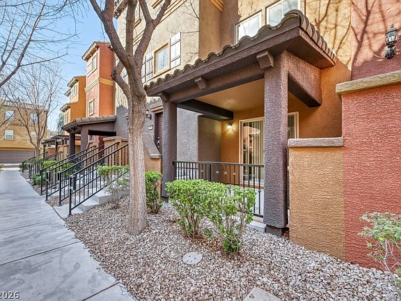 2nd image of 4650 Ranch House Rd Unit 68