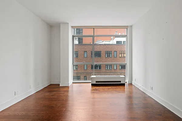 26-26 Jackson Avenue #403 in Hunters Point, Queens | StreetEasy