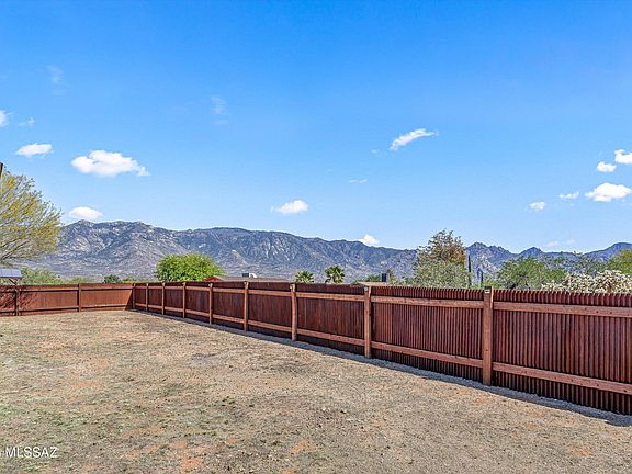 2nd image of 15751 N Twin Lakes Dr