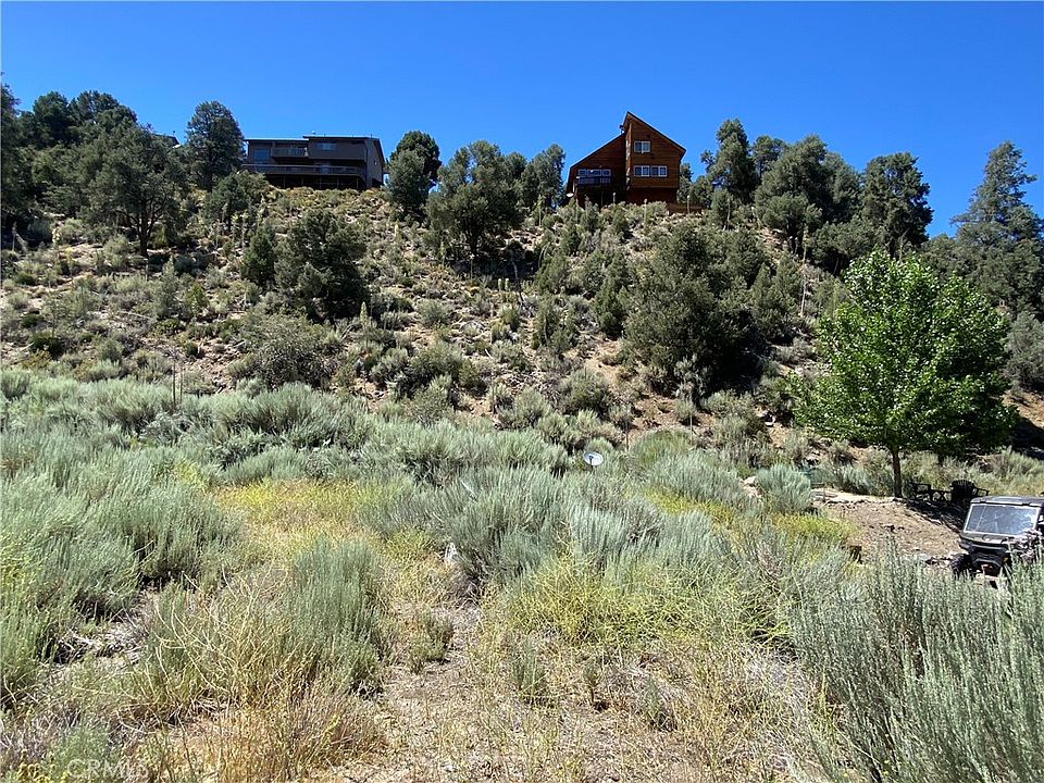 1st image of 2505 Glacier Dr #137