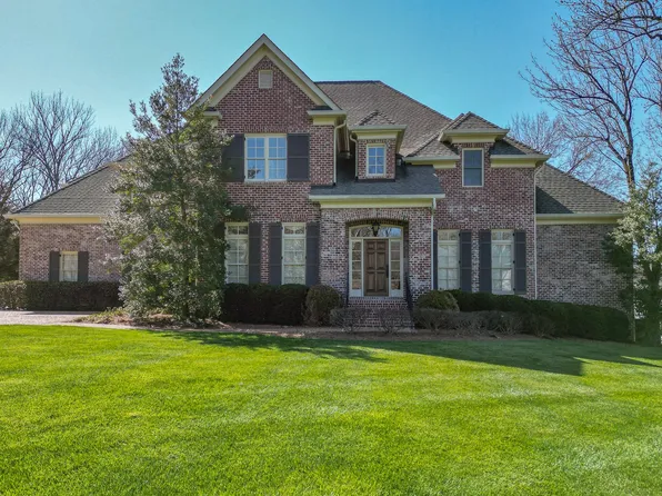 4303 Lindawood Dr, Nashville, TN 37215