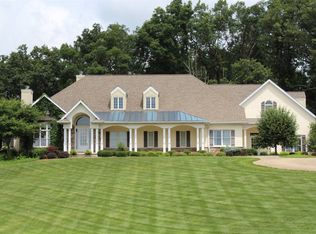 170 Amberwood Dr, Elizabethtown, KY 42701