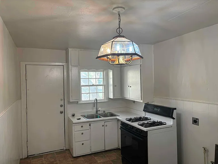 3015 39th St #B — Photo 3