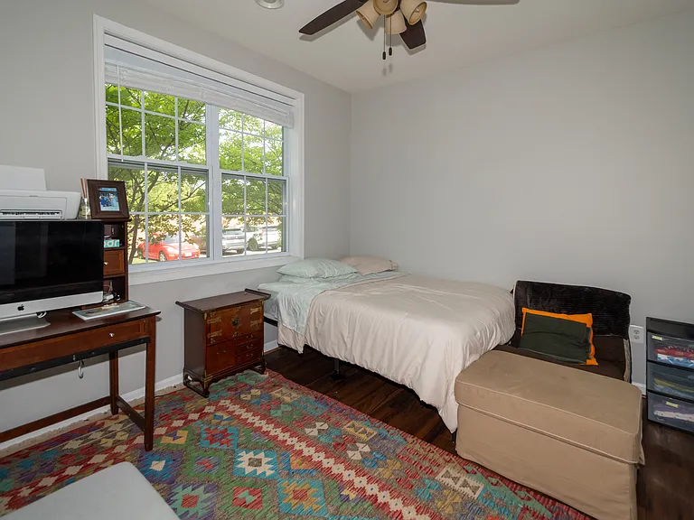 23348 Madison Heights Ter — Photo 3