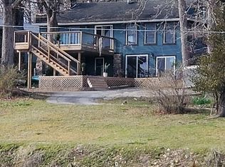 190 Cook Rd, Forsyth, MO 65653