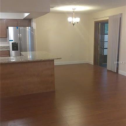 4th image of 6138 Tebbetts Dr