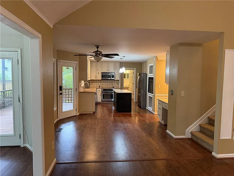 10935 Pennbrooke Xing — Photo 10
