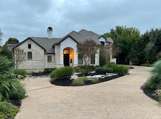 8805 Mendocino Dr, Austin, TX 78735