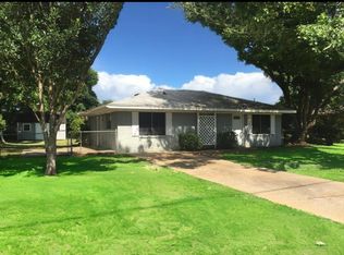 141 Gahan Dr, Gulfport, MS 39503