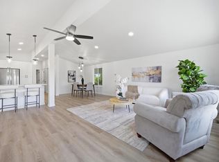 9255 N Magnolia Ave Space 48, Santee, CA 92071