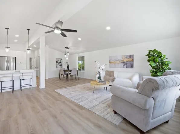 9255 N Magnolia Ave Space 48, Santee, CA 92071