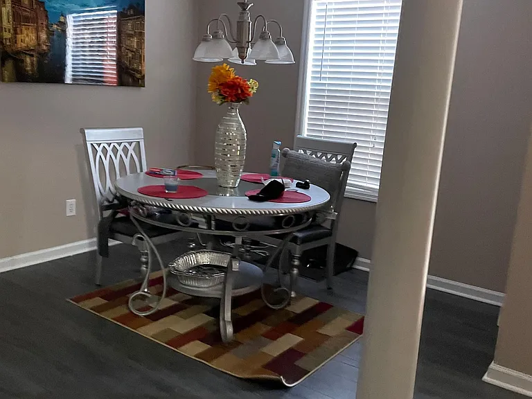342 Bubble Creek Ct #1 — Photo 17
