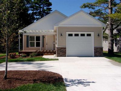 108 Peppervine Pl, Charlevoix, MI, 49720
