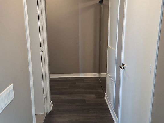 5th image of 3900 Confederation Pkwy #4309