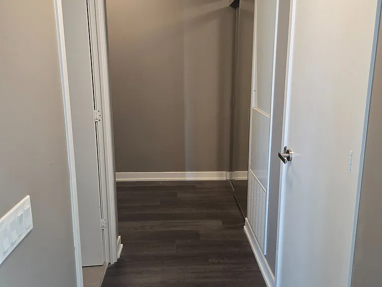 3900 Confederation Pkwy #4309 — Photo 5