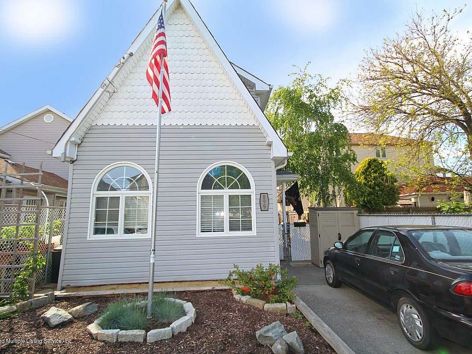 1st image of 899 Nugent Ave