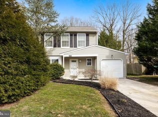 150 Baker Ave, Atco, NJ 08004