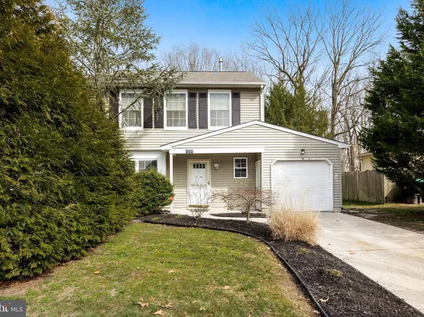 150 Baker Ave, Atco, NJ 08004