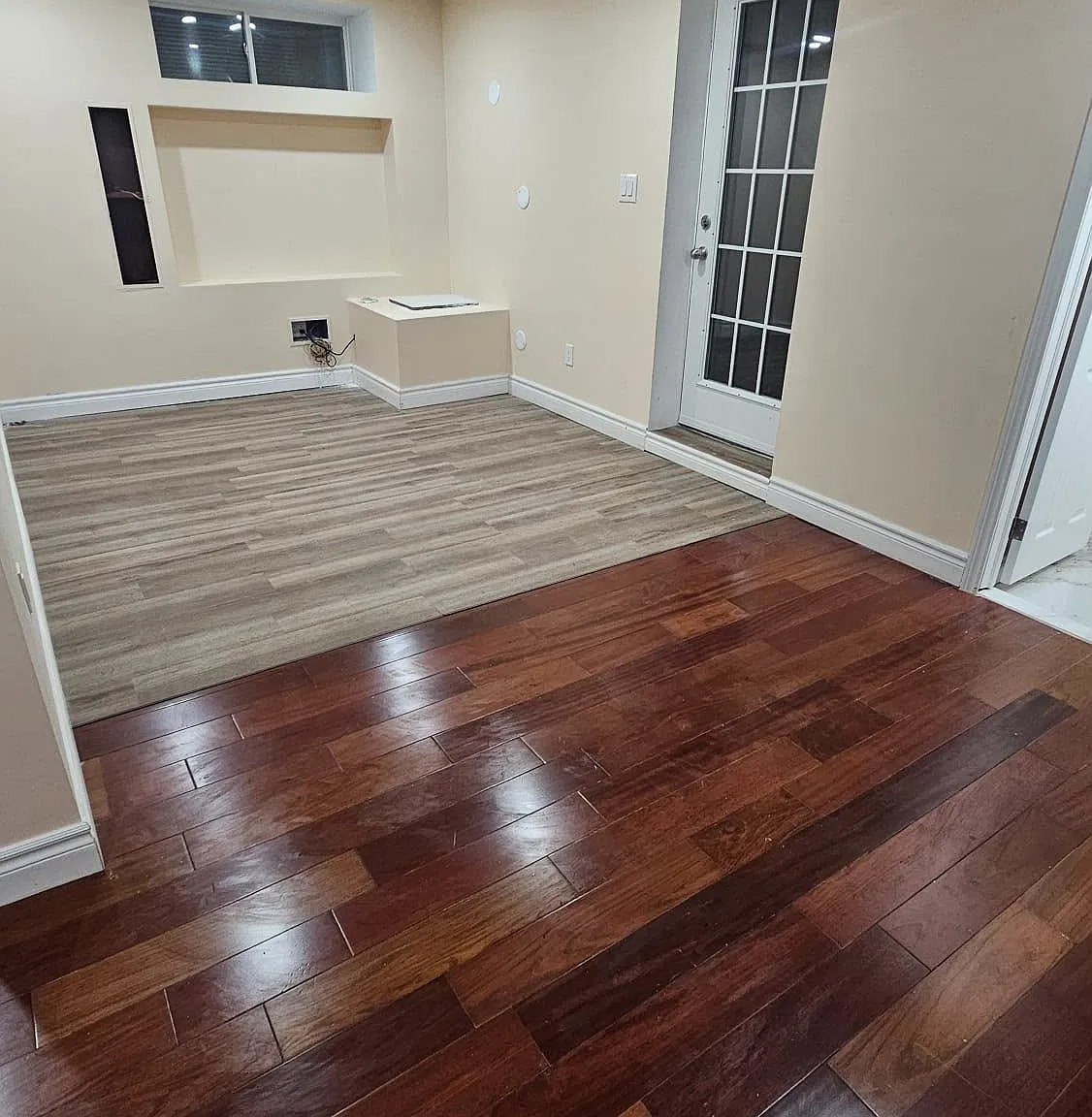 2 bed, $1,700 — Photo 2