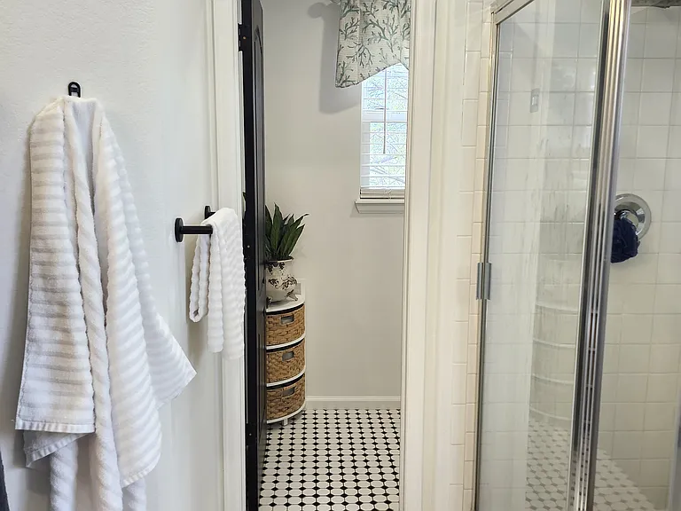 5116 Dvorak Cir — Photo 26