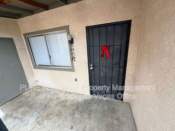3rd image of 3503 Rio Robles Dr Unit A