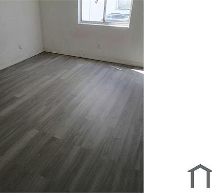 1st image of 1625 Espanola Ave APT 106