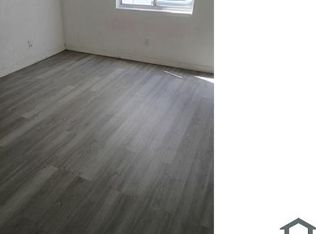 1625 Espanola Ave APT 106, Holly Hill, FL 32117
