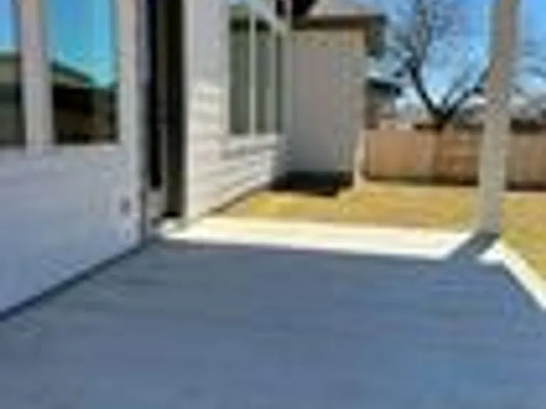 1330 Stone Manor Trl — Photo 16