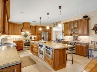 10932 NW 4th St, Coral Springs, FL 33071
