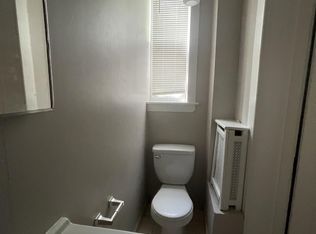 3301 Baring St - 5, Philadelphia, PA 19104