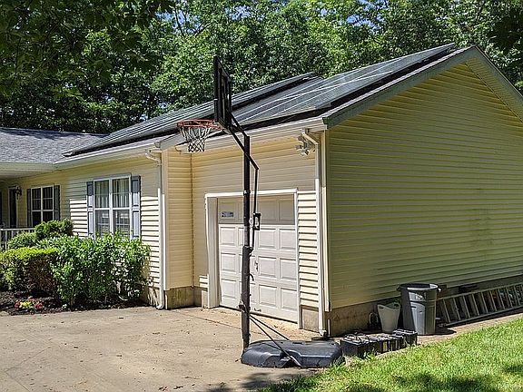 13.5 kw Solar System