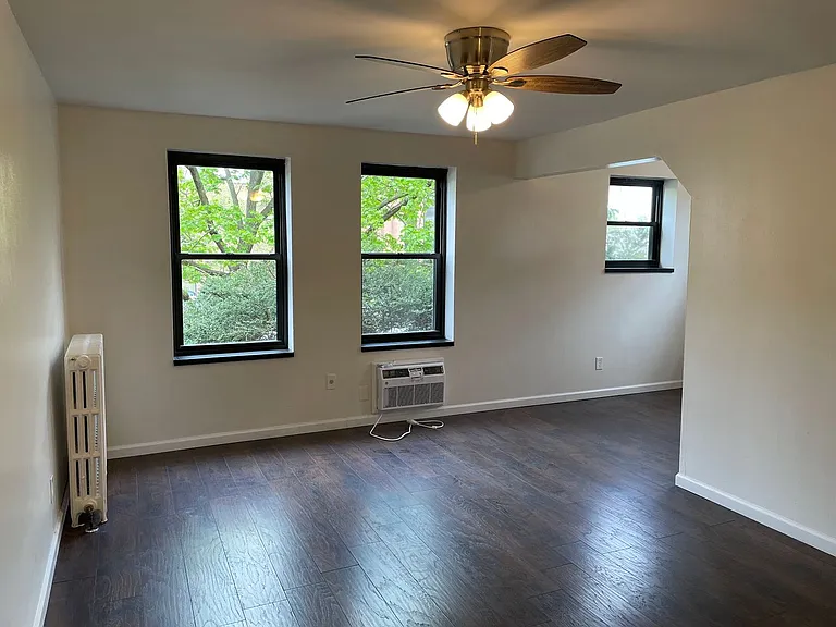 255 Shady Avenue — Photo 52
