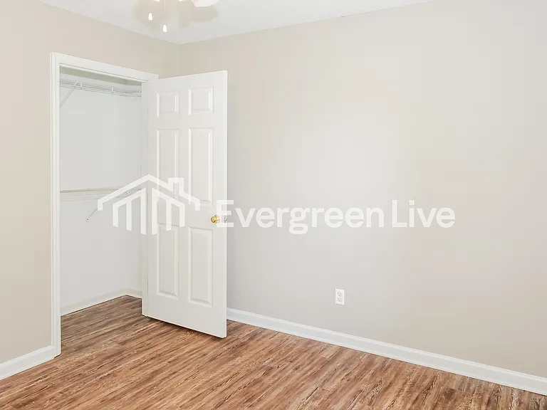 108 Carnegie Loop — Photo 12