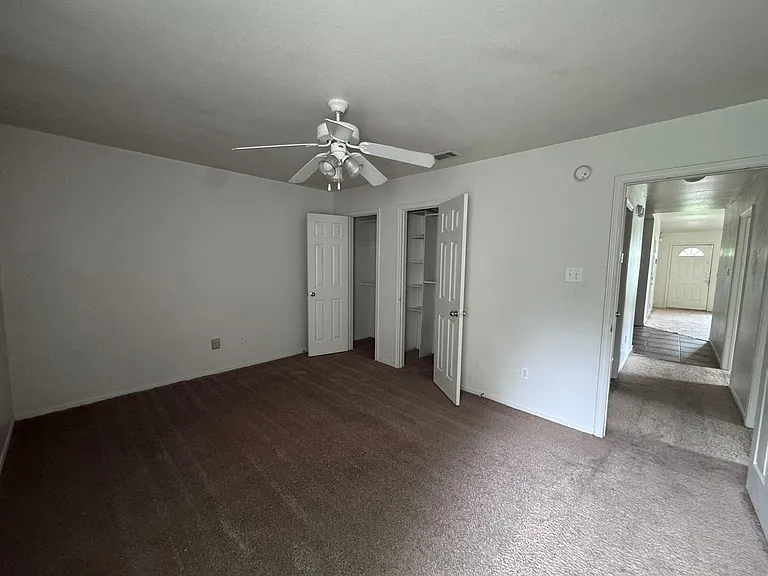 1430 Shoshoni Trl — Photo 13