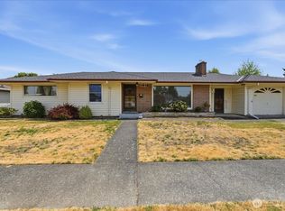 1318 F St SE, Auburn, WA 98002