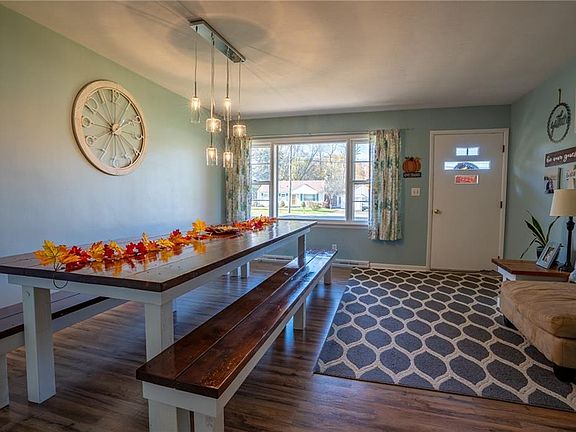5th image of 13202 Dawn Ave NW