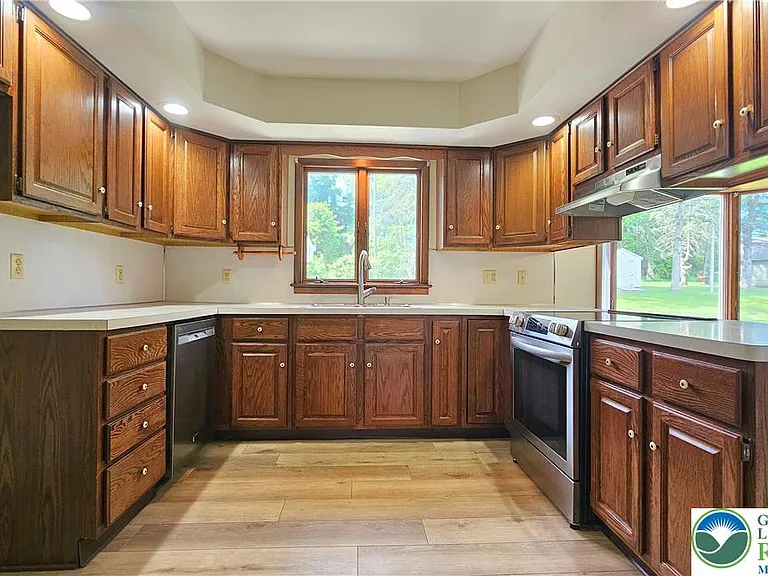 2810 County Line Rd — Photo 9
