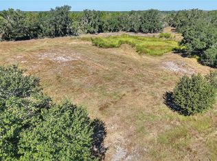 462 Moccasin Hollow Rd LOT 1, Lithia, FL 33547