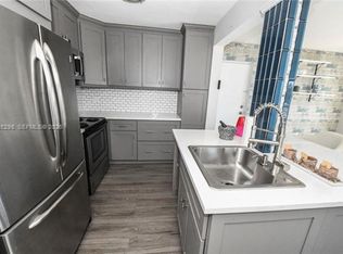 8305 Crespi Blvd #CU-4D, Miami Beach, FL 33141