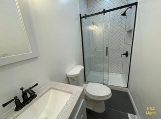 217 E Center St #C, Milwaukee, WI 53212