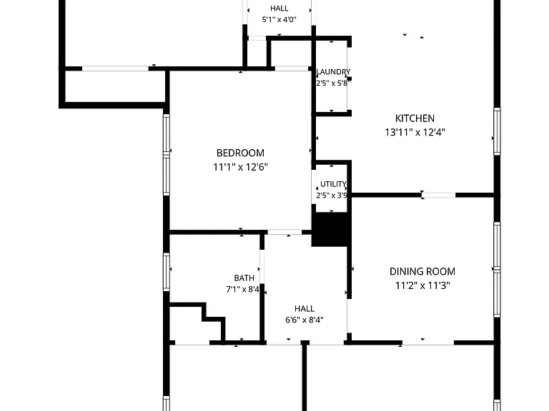 535 Stone Ave — Photo 24