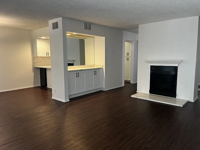 The Terrace Apartments — Photo 50