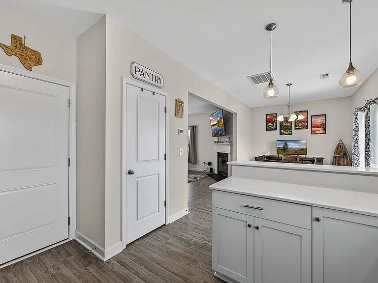 312 Cotton Hill Pl — Photo 15